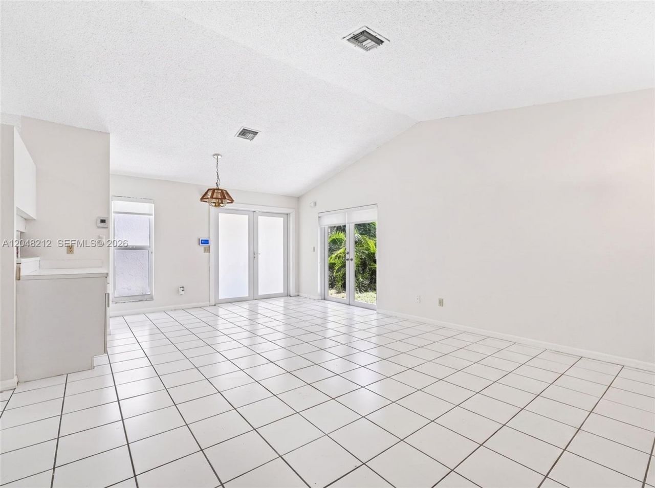 15491 SW 153rd St , Miami, FL 33187 Photo