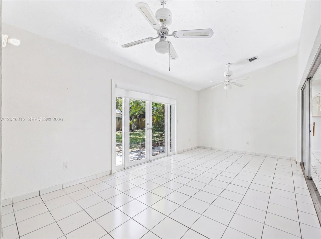 15491 SW 153rd St , Miami, FL 33187 Photo