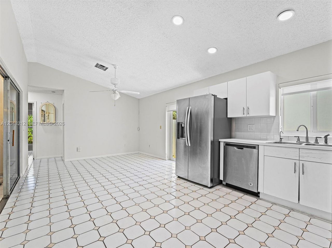 15491 SW 153rd St , Miami, FL 33187 Photo