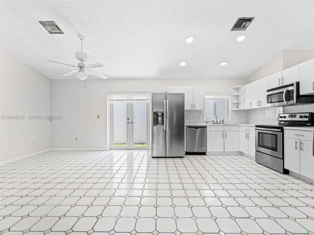 15491 SW 153rd St , Miami, FL 33187 Photo