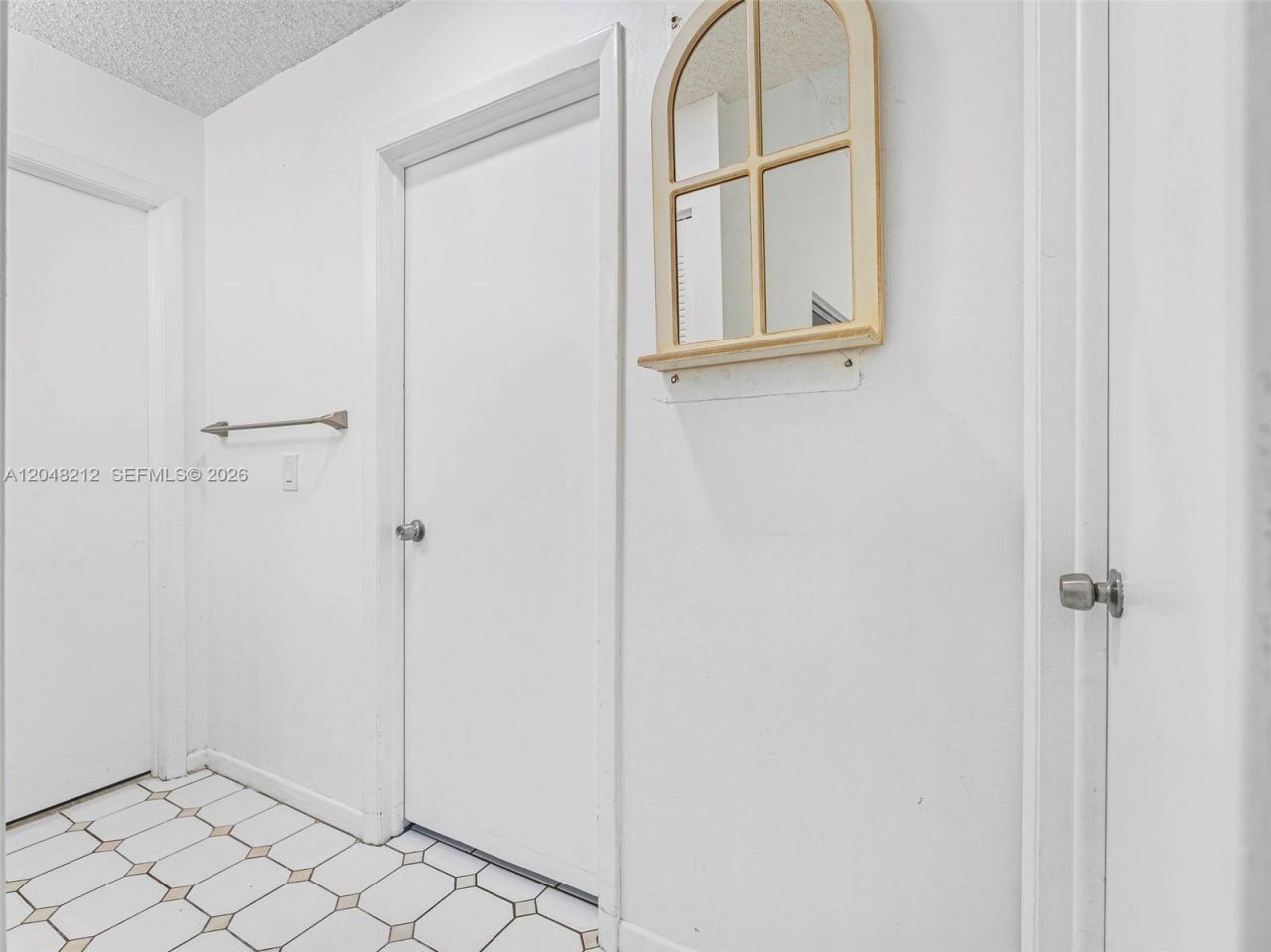 15491 SW 153rd St , Miami, FL 33187 Photo