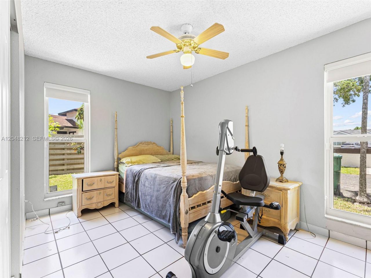 15491 SW 153rd St , Miami, FL 33187 Photo