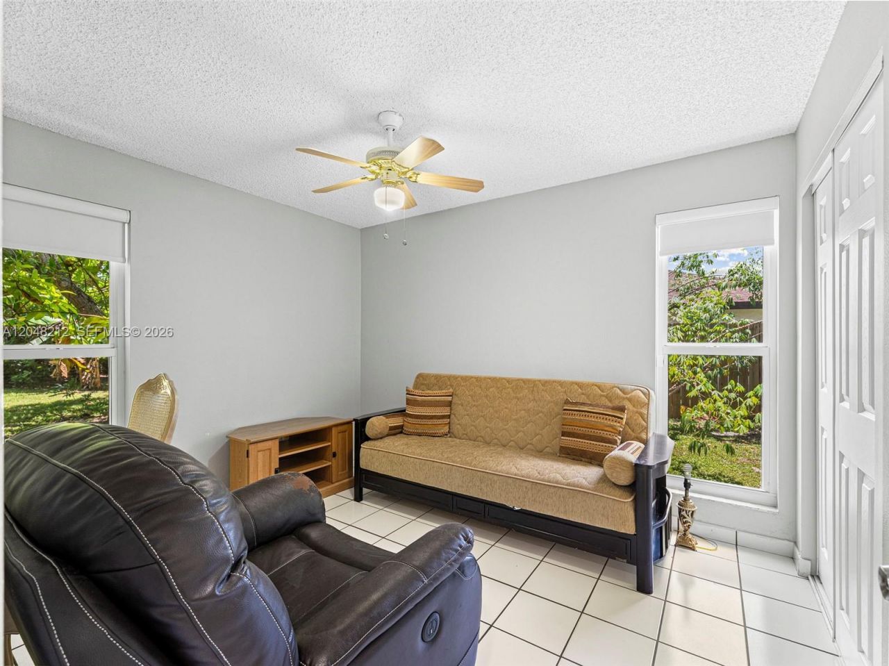 15491 SW 153rd St , Miami, FL 33187 Photo