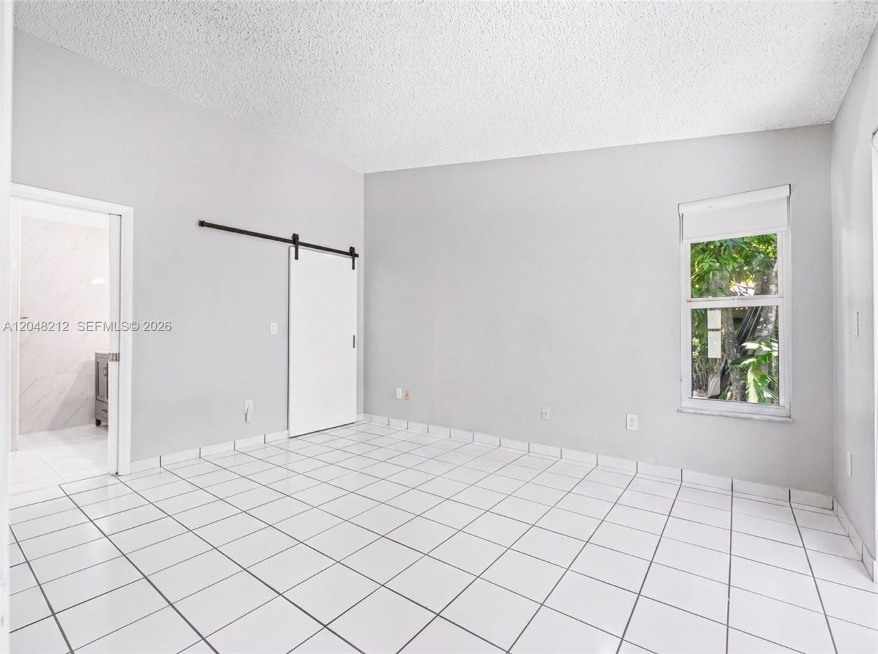15491 SW 153rd St , Miami, FL 33187 Photo
