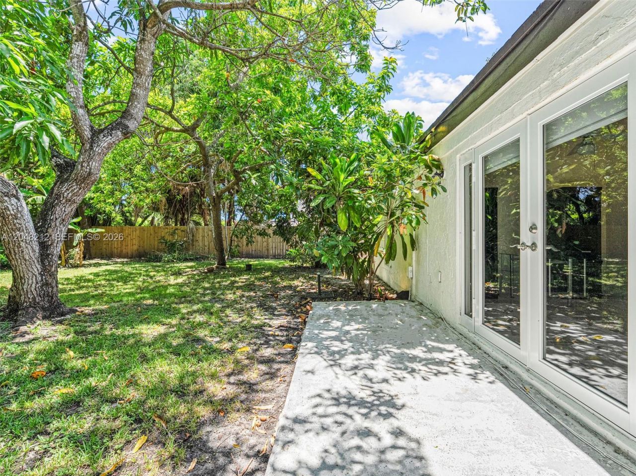 15491 SW 153rd St , Miami, FL 33187 Photo