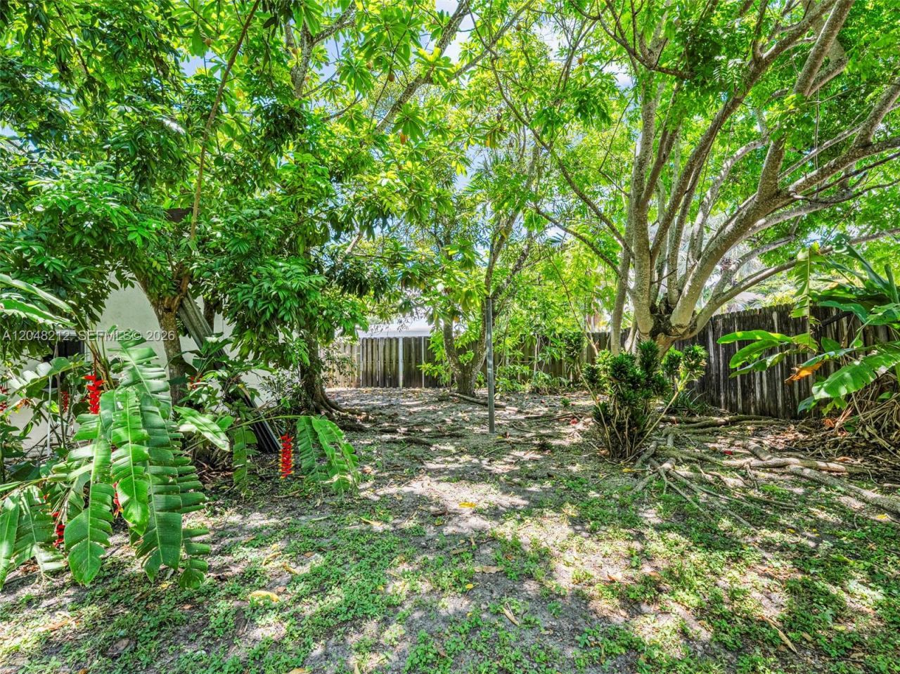 15491 SW 153rd St , Miami, FL 33187 Photo