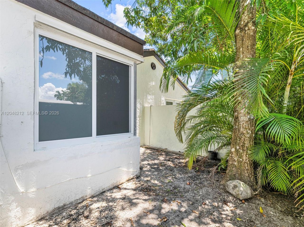 15491 SW 153rd St , Miami, FL 33187 Photo
