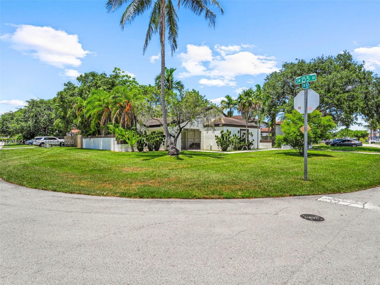 15491 SW 153rd St , Miami, FL 33187 Photo