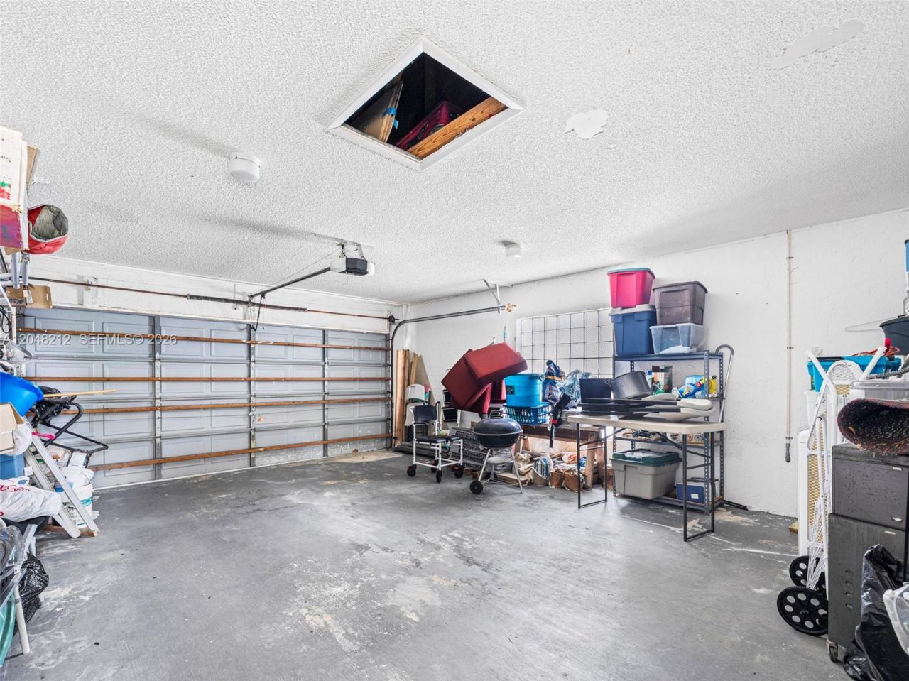 15491 SW 153rd St , Miami, FL 33187 Photo