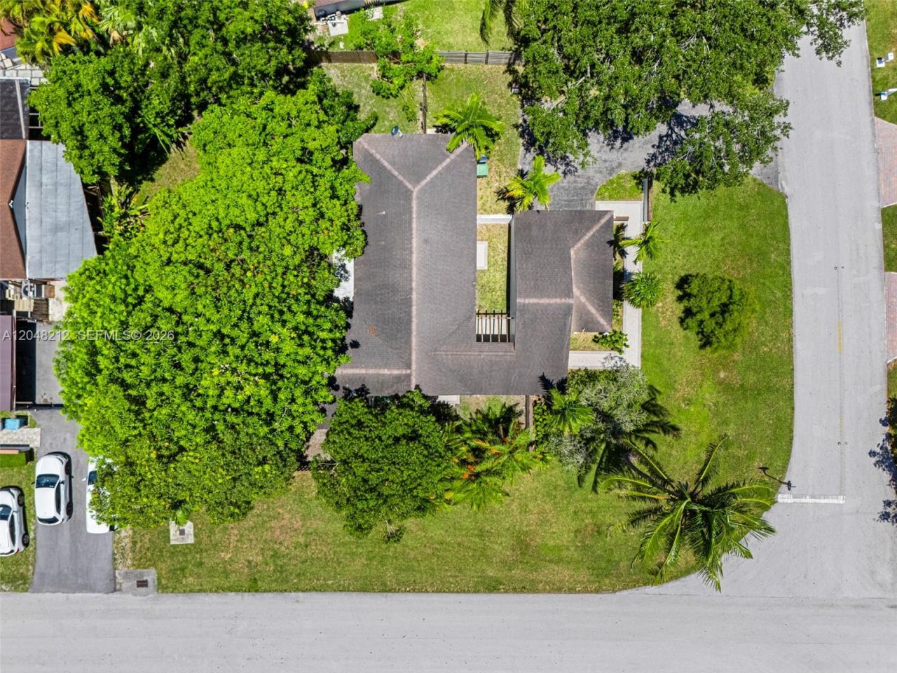 15491 SW 153rd St , Miami, FL 33187 Photo