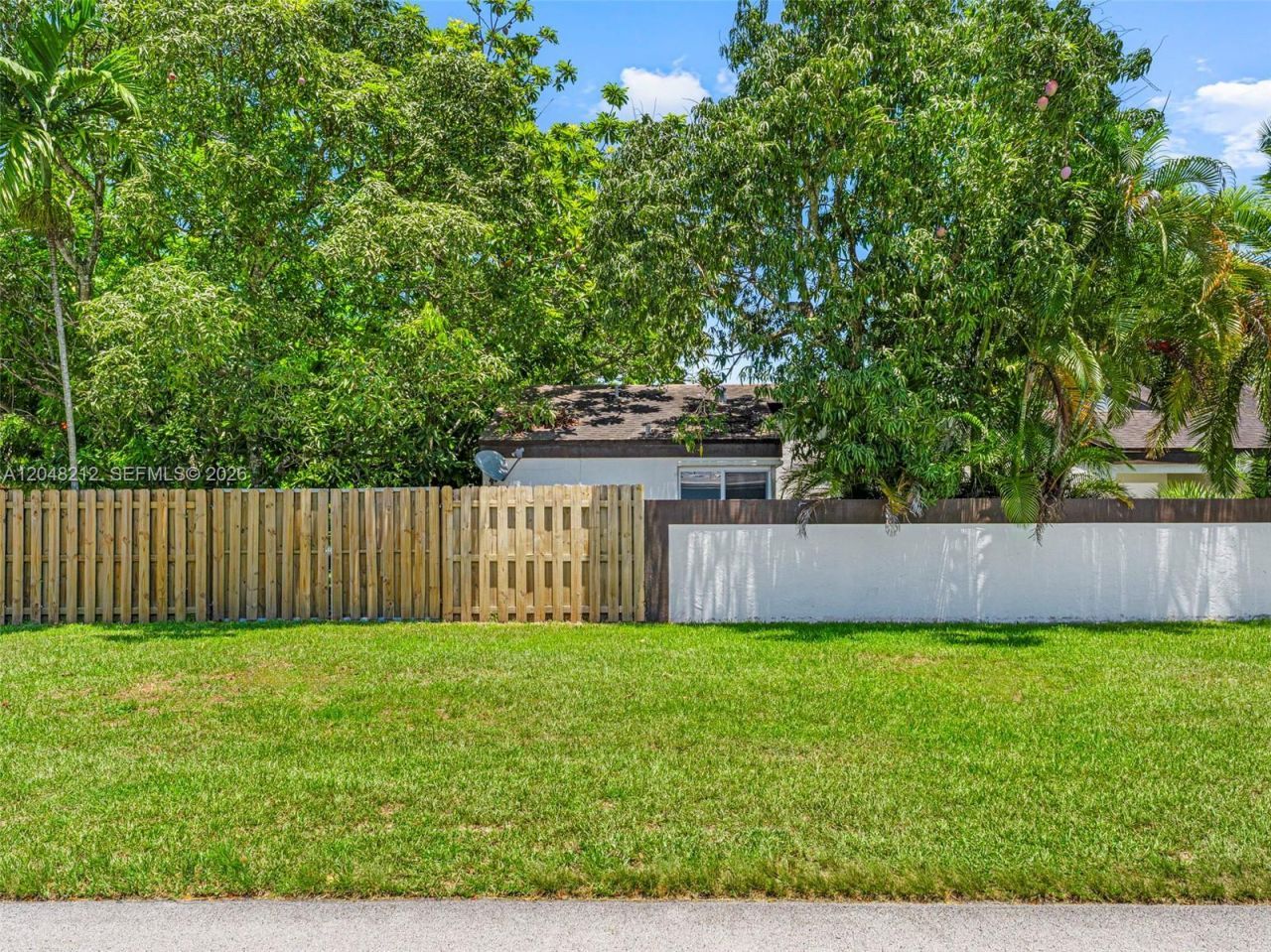 15491 SW 153rd St , Miami, FL 33187 Photo