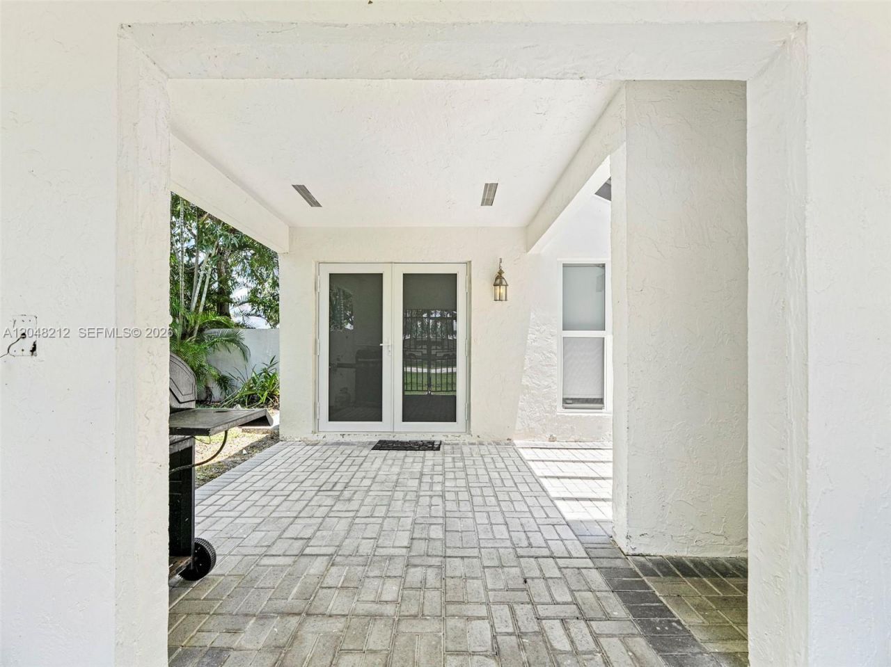 15491 SW 153rd St , Miami, FL 33187 Photo