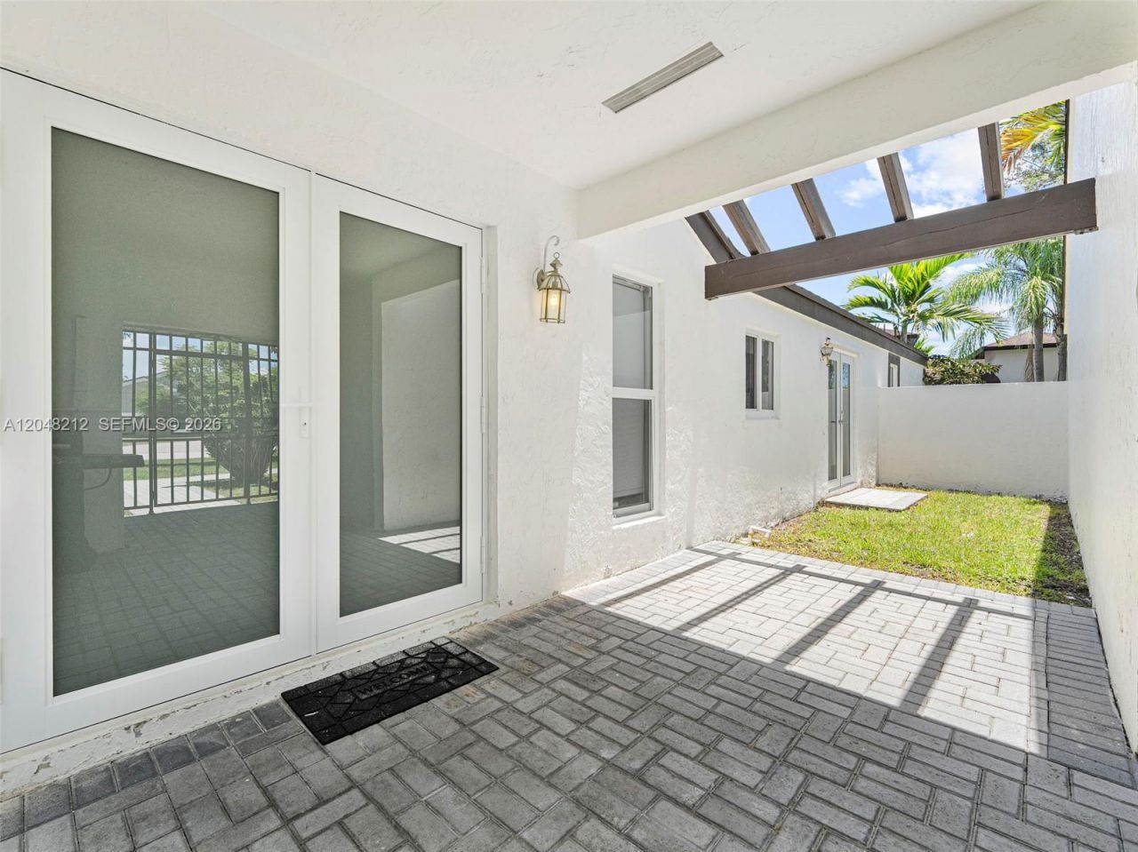 15491 SW 153rd St , Miami, FL 33187 Photo