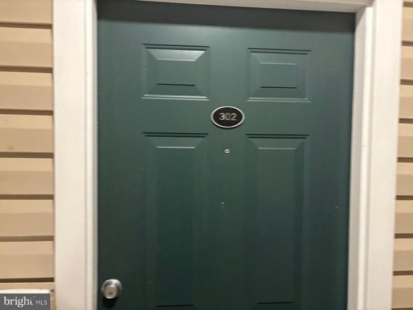 42544 HOLLYHOCK TERRACE , Unit 302, BRAMBLETON, VA 20148