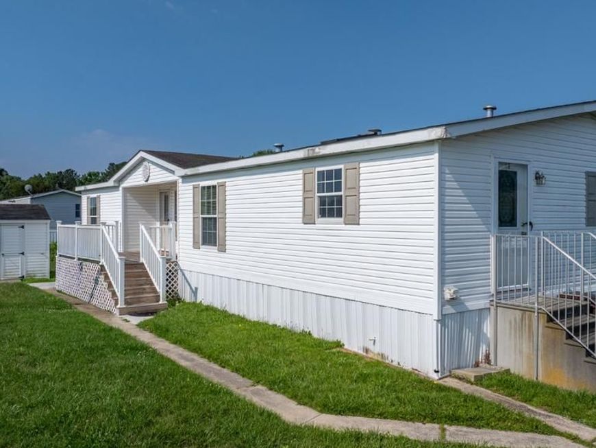 35087 Sunrise Court, Pittsville, MD 21850 Main Photo