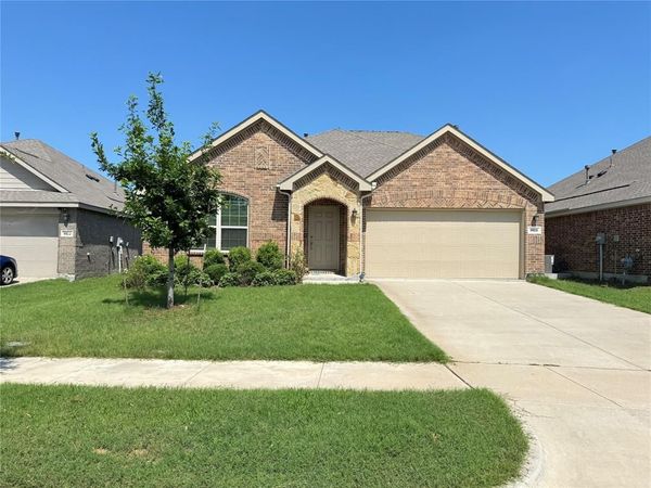 9125 Acre Meadows Lane, Arlington, TX 76002