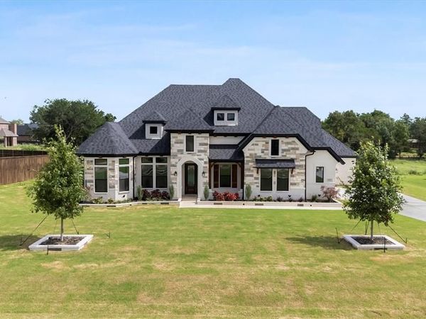 3690 jacks Loop, Midlothian, TX 76065