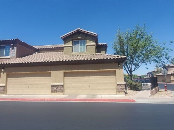 6868 Sky Pointe Drive , Unit 2008, Las Vegas, NV 89131