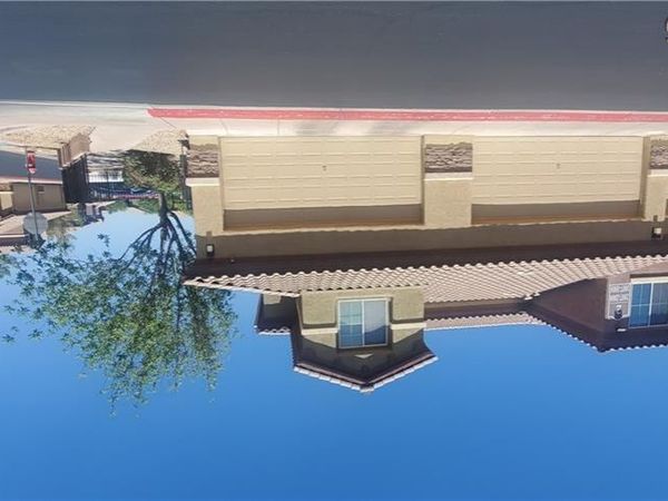 6868 Sky Pointe Drive, Unit 2008, Las Vegas, NV 89131