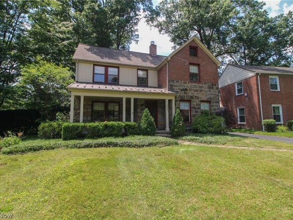 4036 Hudson Drive , Boardman, OH 44512