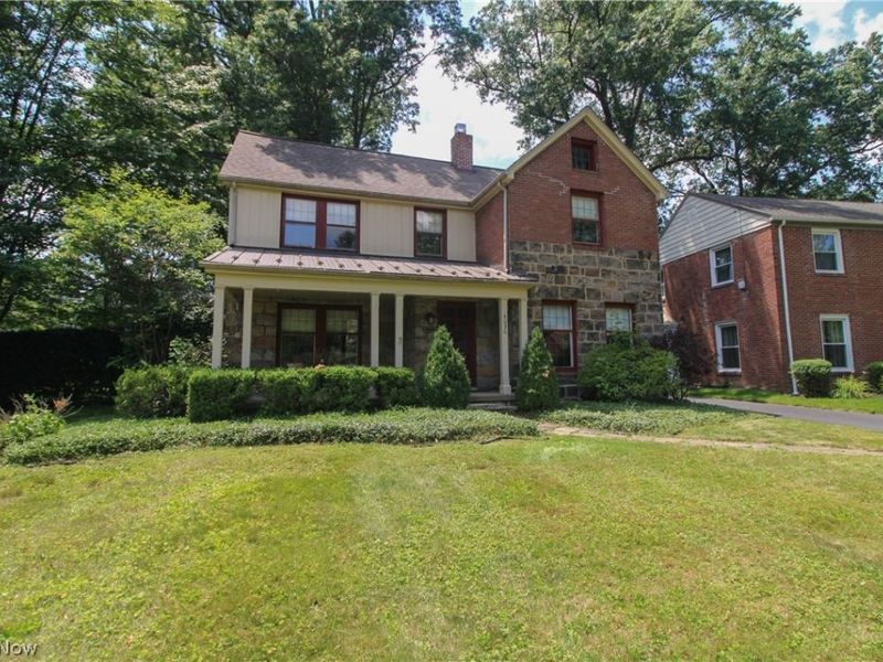 4036 Hudson Drive, Boardman, OH 44512 Photo 1