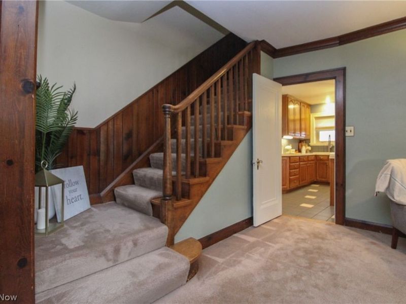 4036 Hudson Drive, Boardman, OH 44512 Photo 10