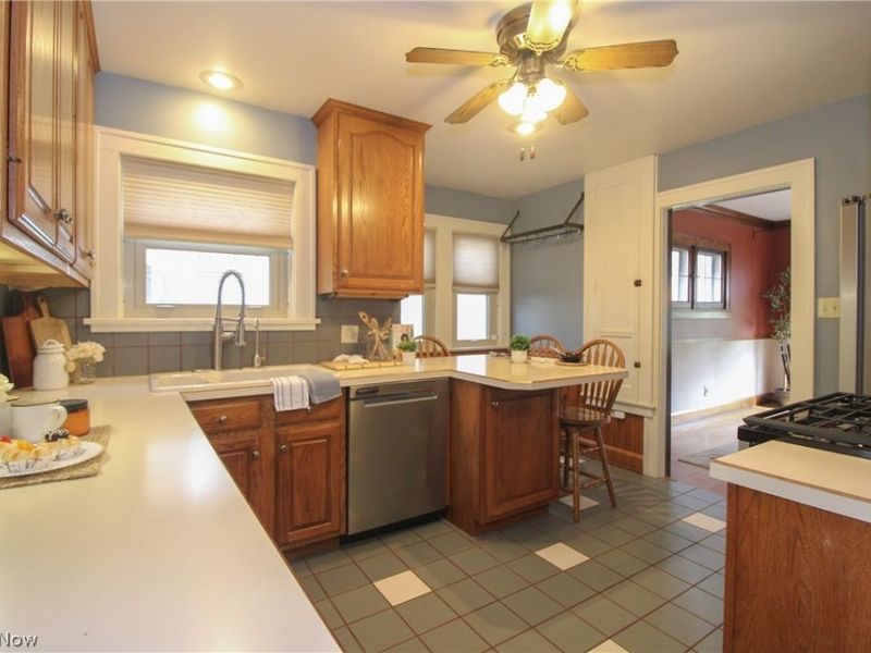 4036 Hudson Drive, Boardman, OH 44512 Photo 11