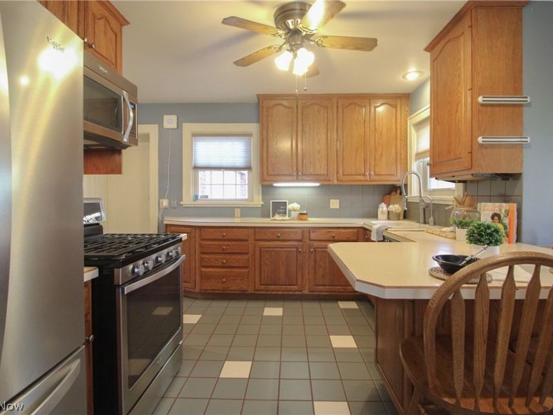 4036 Hudson Drive, Boardman, OH 44512 Photo 12