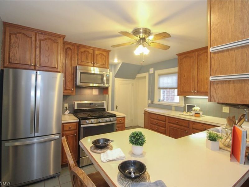 4036 Hudson Drive, Boardman, OH 44512 Photo 13