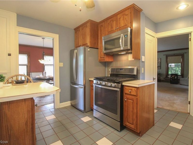 4036 Hudson Drive, Boardman, OH 44512 Photo 14