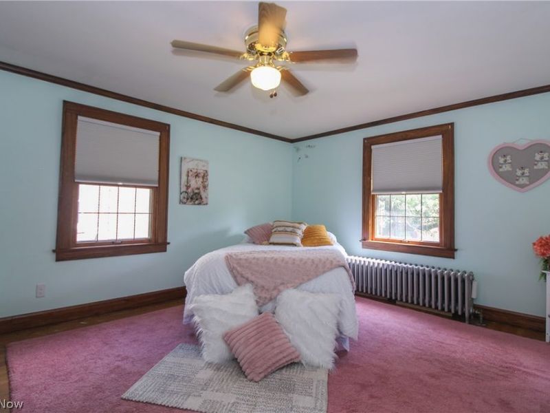 4036 Hudson Drive, Boardman, OH 44512 Photo 17