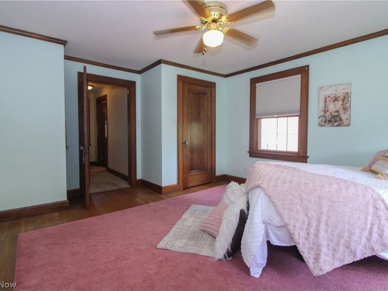 4036 Hudson Drive, Boardman, OH 44512 Photo 18
