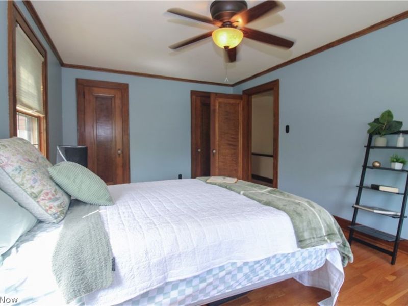 4036 Hudson Drive, Boardman, OH 44512 Photo 19