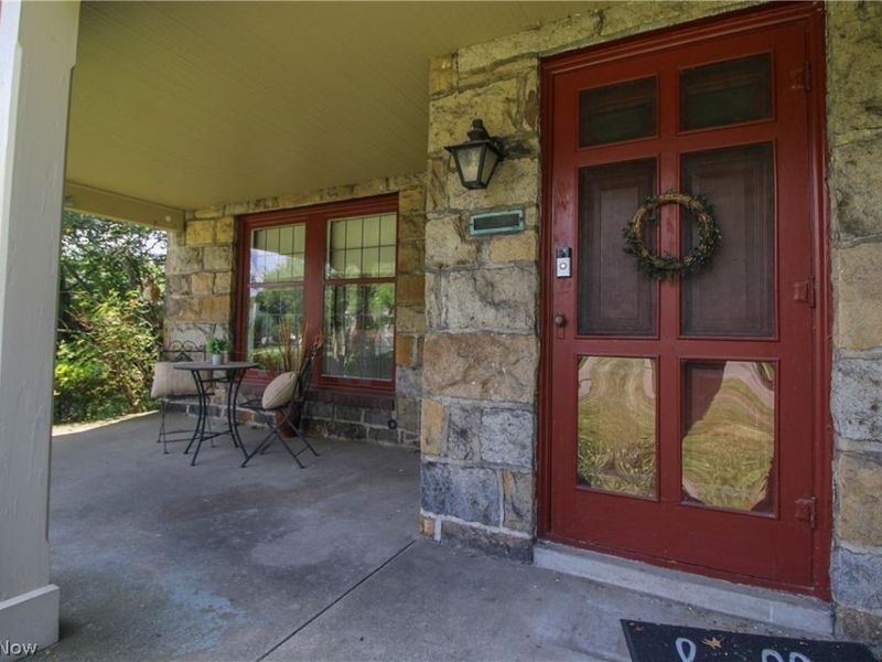 4036 Hudson Drive, Boardman, OH 44512 Photo 2