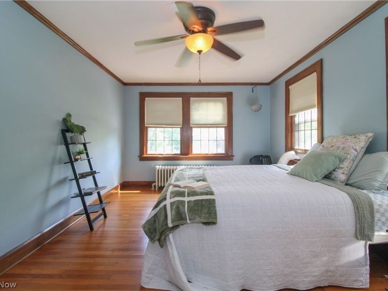 4036 Hudson Drive, Boardman, OH 44512 Photo 20
