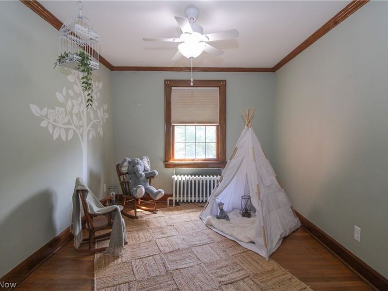 4036 Hudson Drive, Boardman, OH 44512 Photo 22