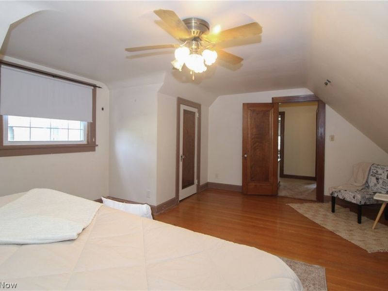 4036 Hudson Drive, Boardman, OH 44512 Photo 25