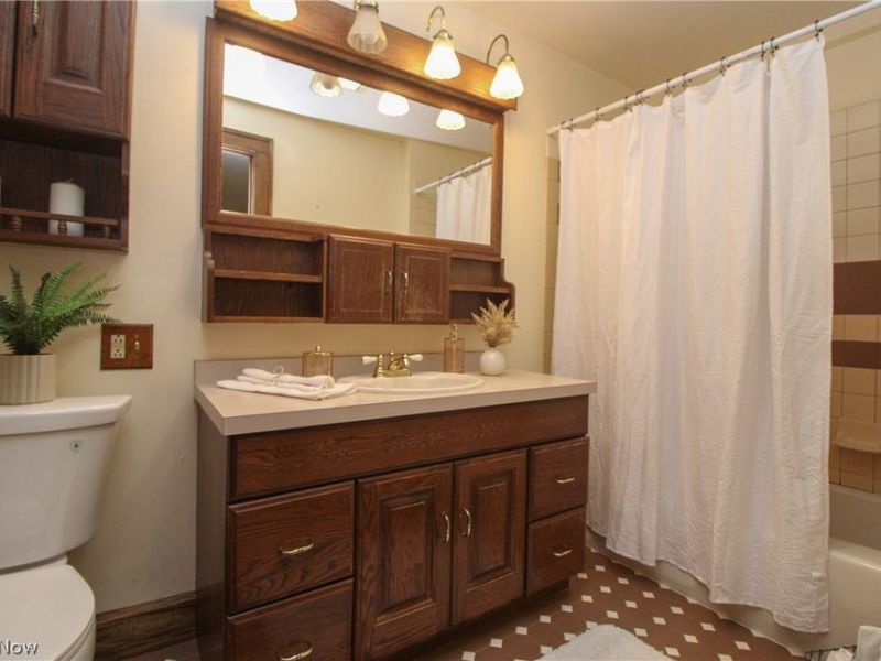 4036 Hudson Drive, Boardman, OH 44512 Photo 26