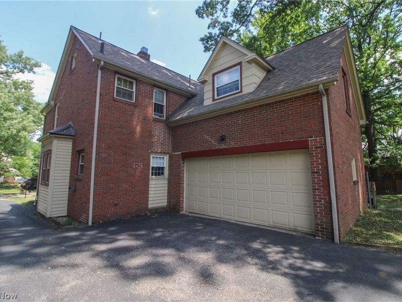 4036 Hudson Drive, Boardman, OH 44512 Photo 3