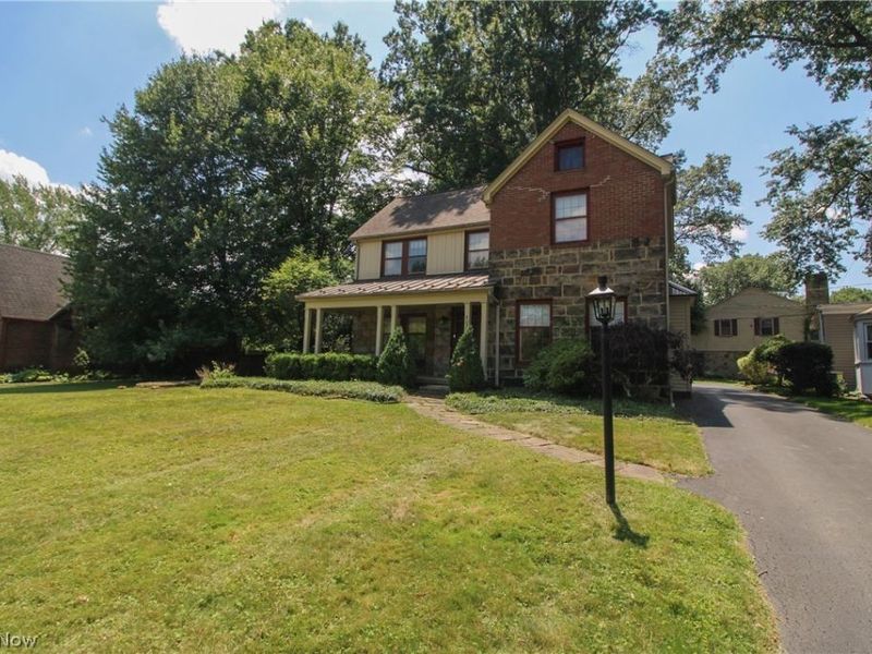 4036 Hudson Drive, Boardman, OH 44512 Photo 5