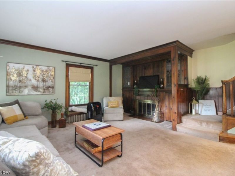 4036 Hudson Drive, Boardman, OH 44512 Photo 6