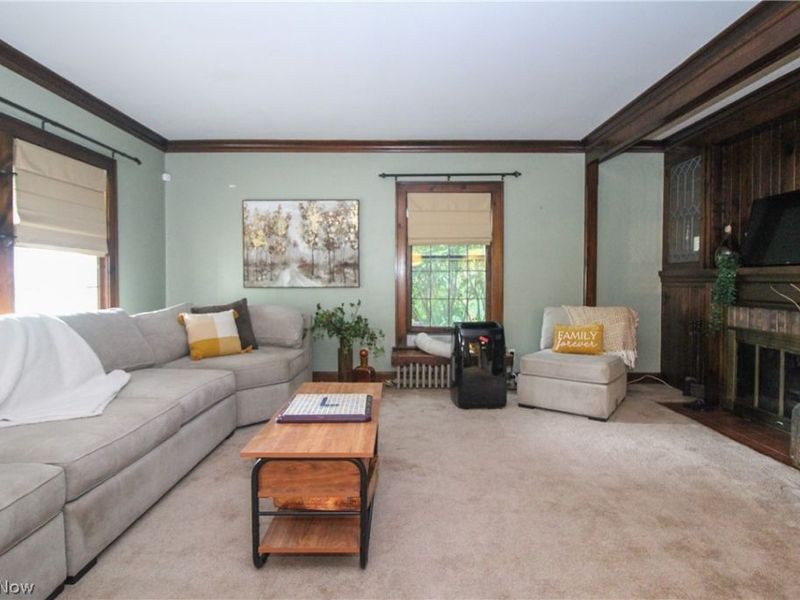 4036 Hudson Drive, Boardman, OH 44512 Photo 8