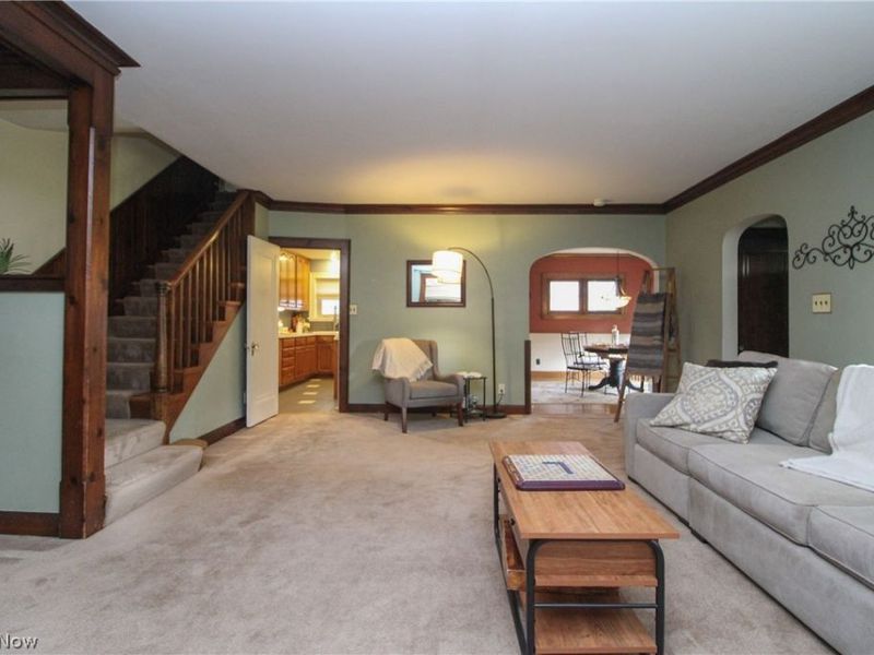 4036 Hudson Drive, Boardman, OH 44512 Photo 9