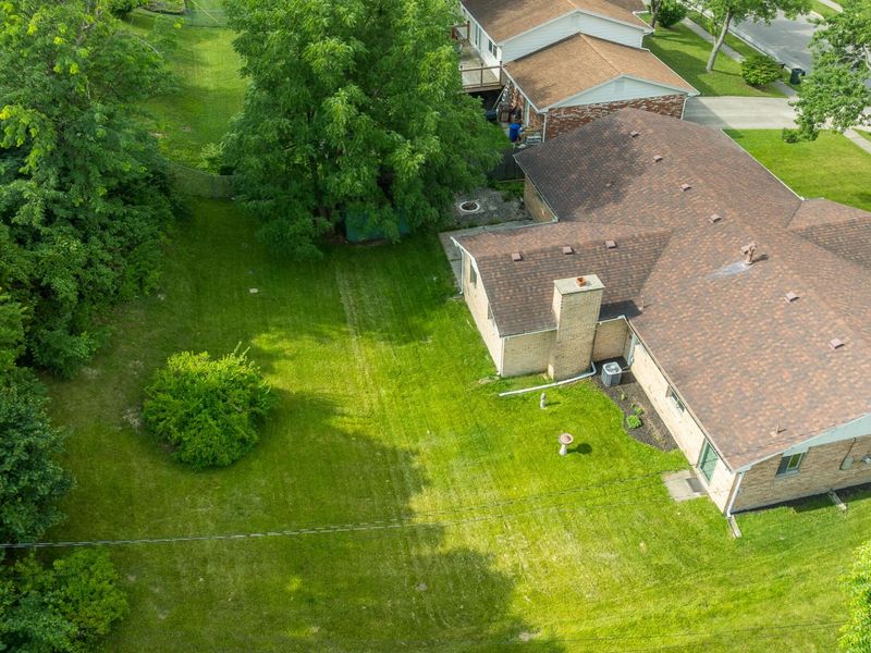 861 Kenbrook Drive, Vandalia, OH 45377 Photo 10