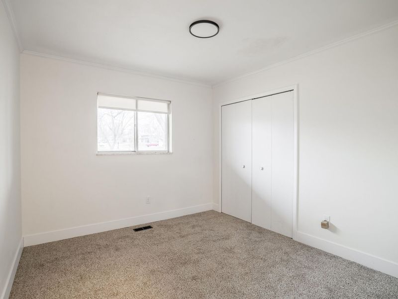 861 Kenbrook Drive, Vandalia, OH 45377 Photo 14