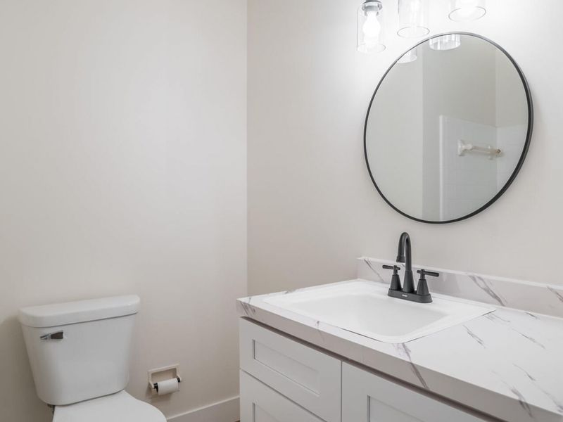 861 Kenbrook Drive, Vandalia, OH 45377 Photo 16