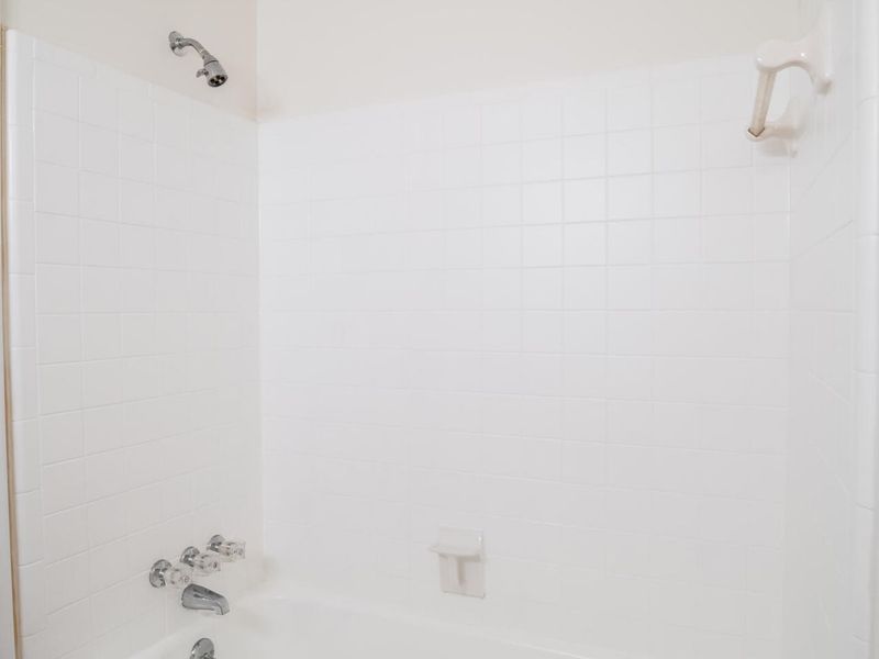 861 Kenbrook Drive, Vandalia, OH 45377 Photo 17