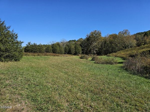 Lot 35 Shoreline Vista, Sharps Chapel, TN 37866