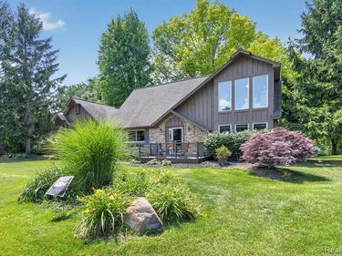9968 Timothy Lane, Green Oak Twp, MI 48178