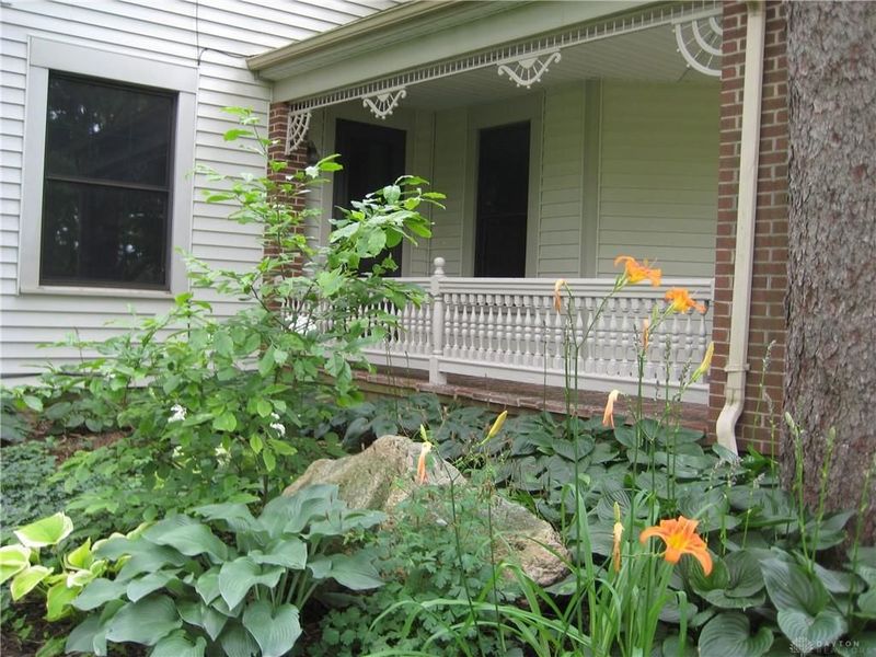 8620 W 3 RD Street, New Lebanon, OH 45345 Photo 12